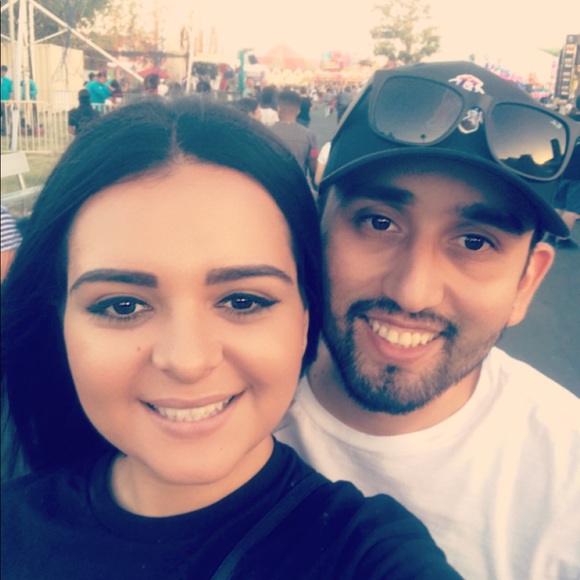 Meet your Posher, Patricia - Picture 1 of 1